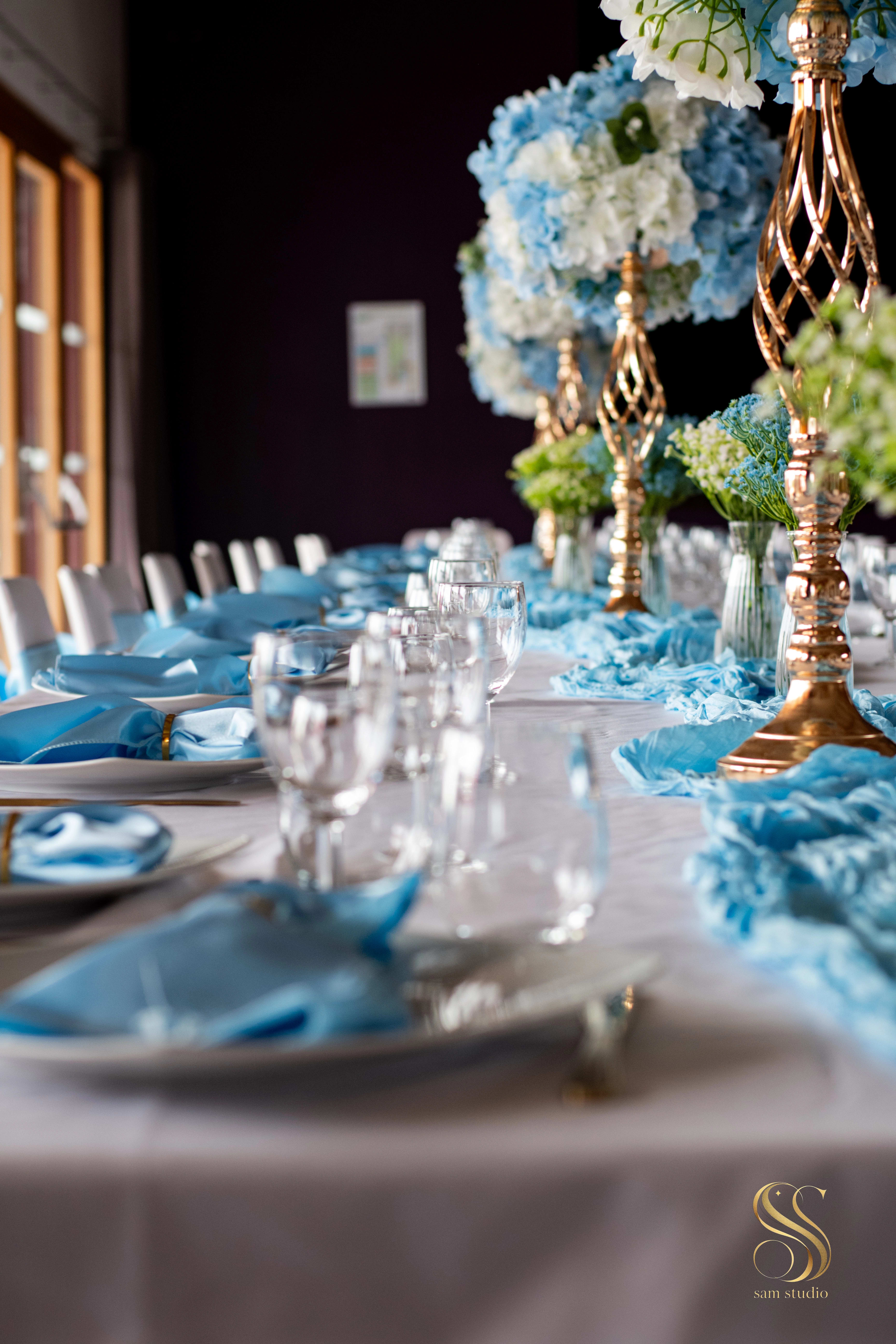 Mariage