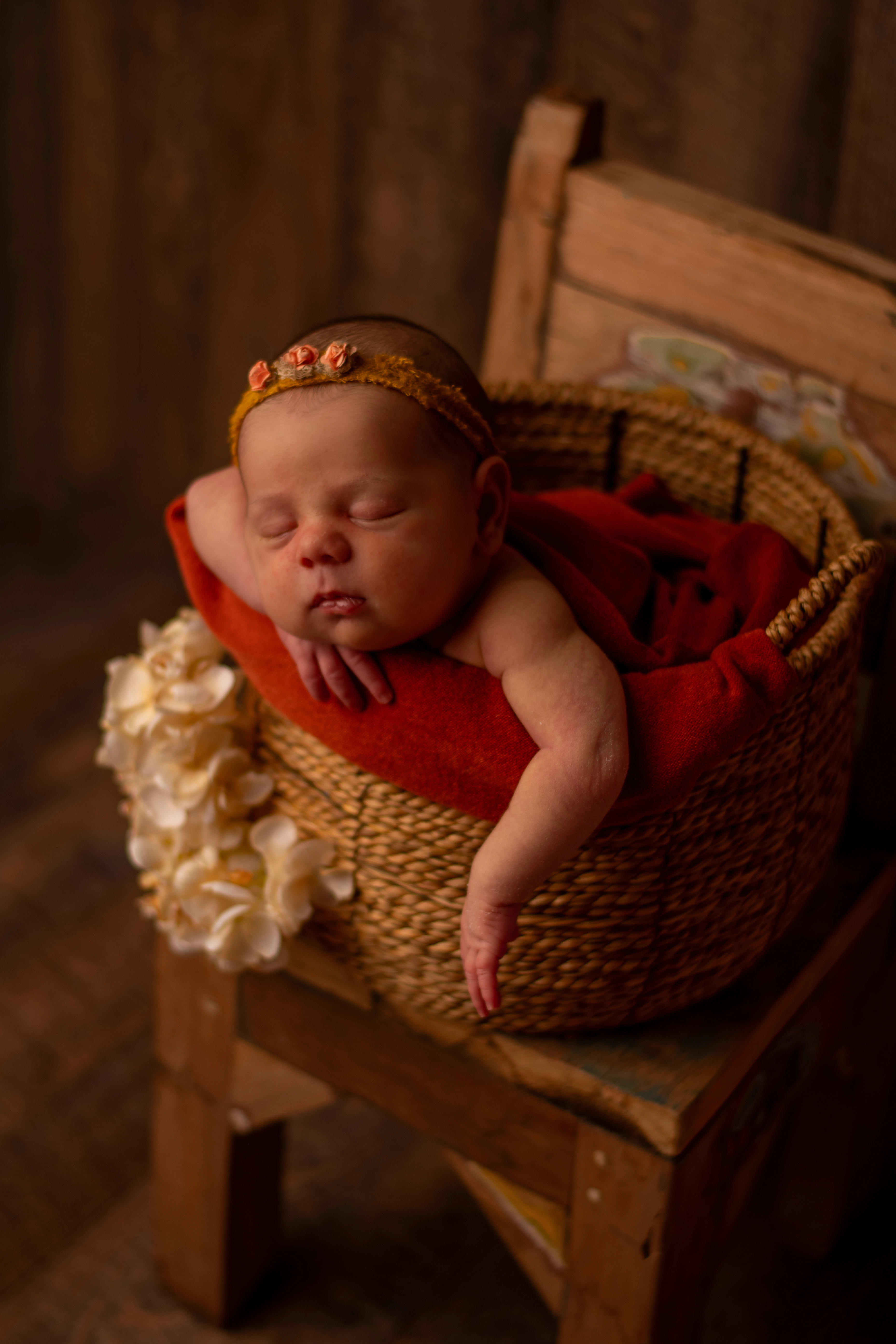 nouveau-ne 3