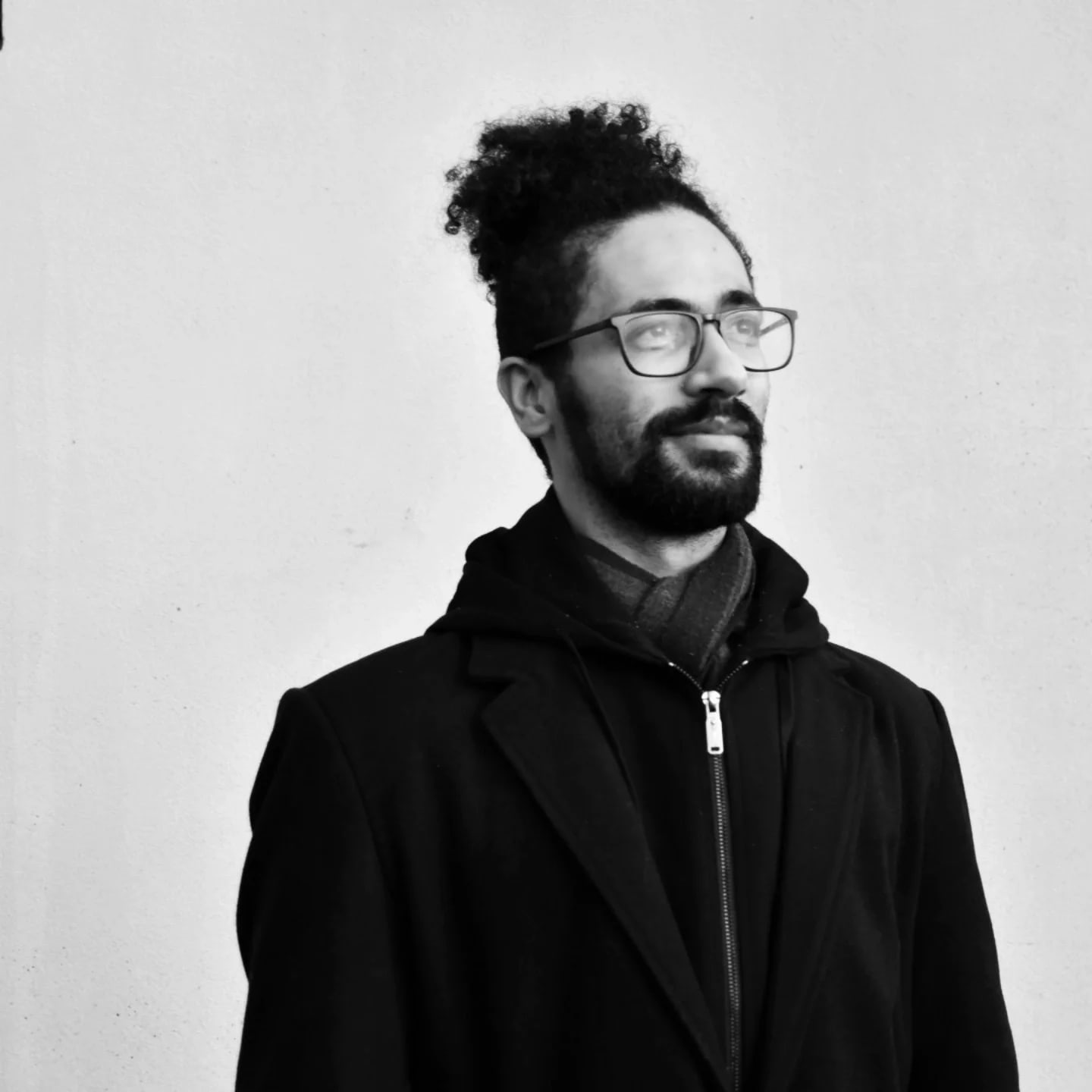 portrait 2