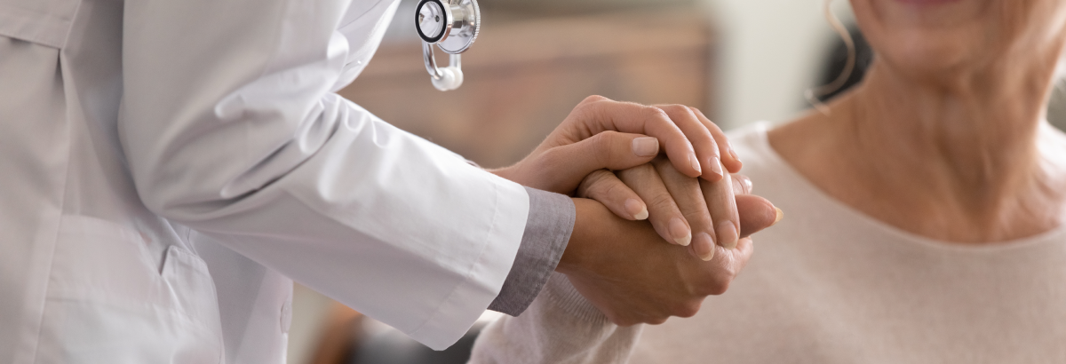 La fuerza en la adversidad: Cómo aceptar y superar un diagnóstico crónico