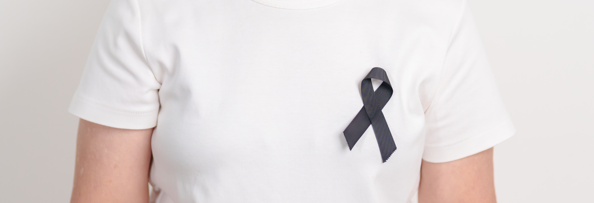 El legado de vida: Planificación funeraria con perspectiva y cuidado