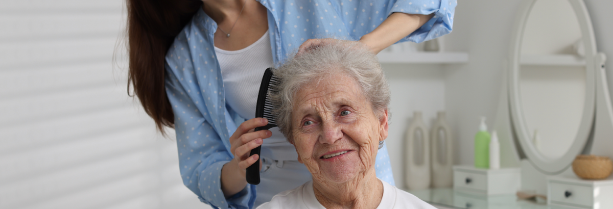 Manejo de la soledad y el aislamiento: Recursos y estrategias para adultos mayores para manejar la soledad y el aislamiento
