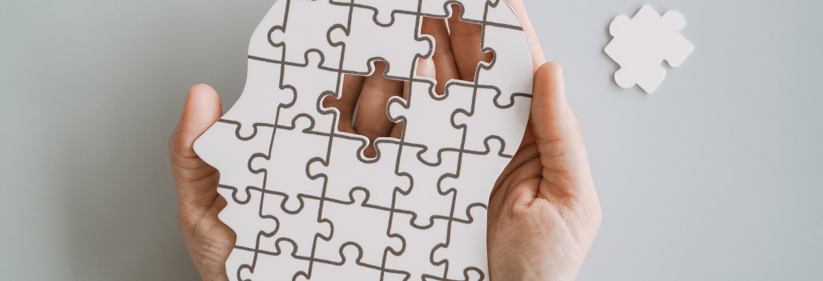 Manejo de comportamientos desafiantes en adultos mayores con demencia o enfermedades relacionadas