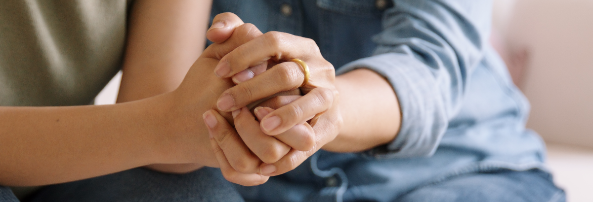 Apoyo emocional para cuidadores: Recursos y estrategias para manejar el estrés y la carga emocional del cuidador