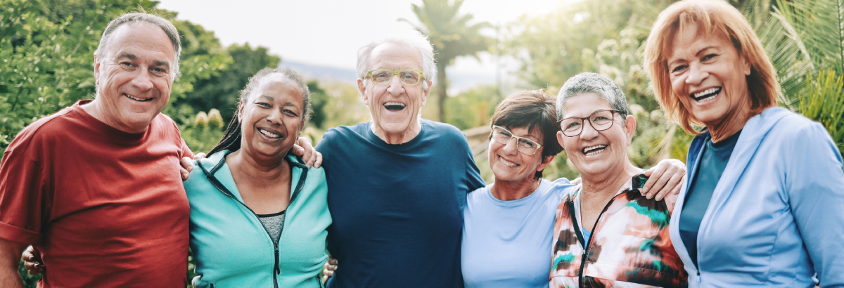 Sanando con movimiento: Actividad física para el bienestar emocional y físico