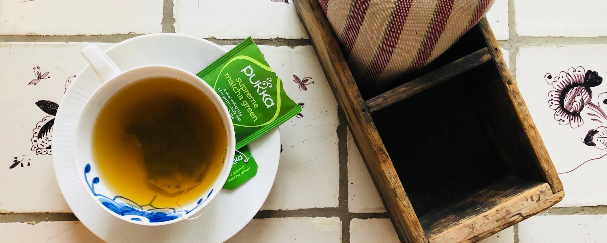 Hvorfor vejrtrækningen er så vigtig i yoga