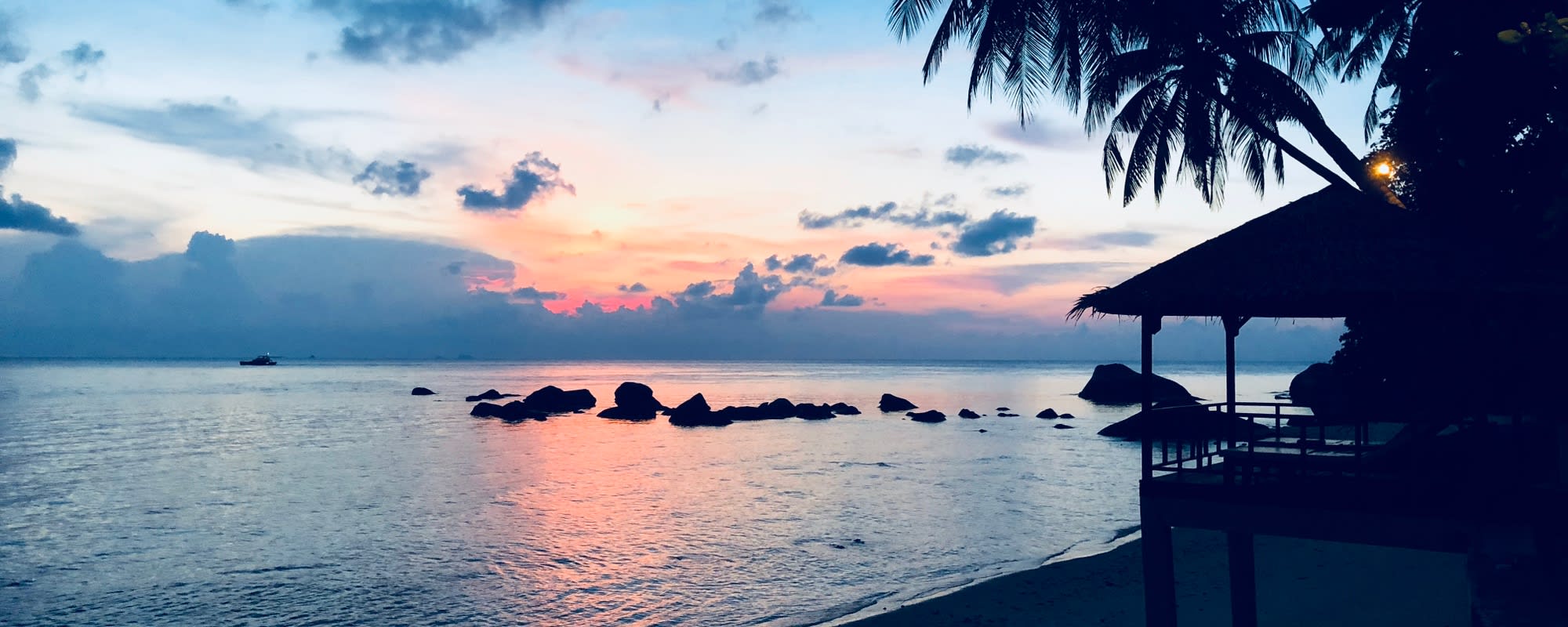 Hvad er forskellen egentlig på meditation og mindfulness?