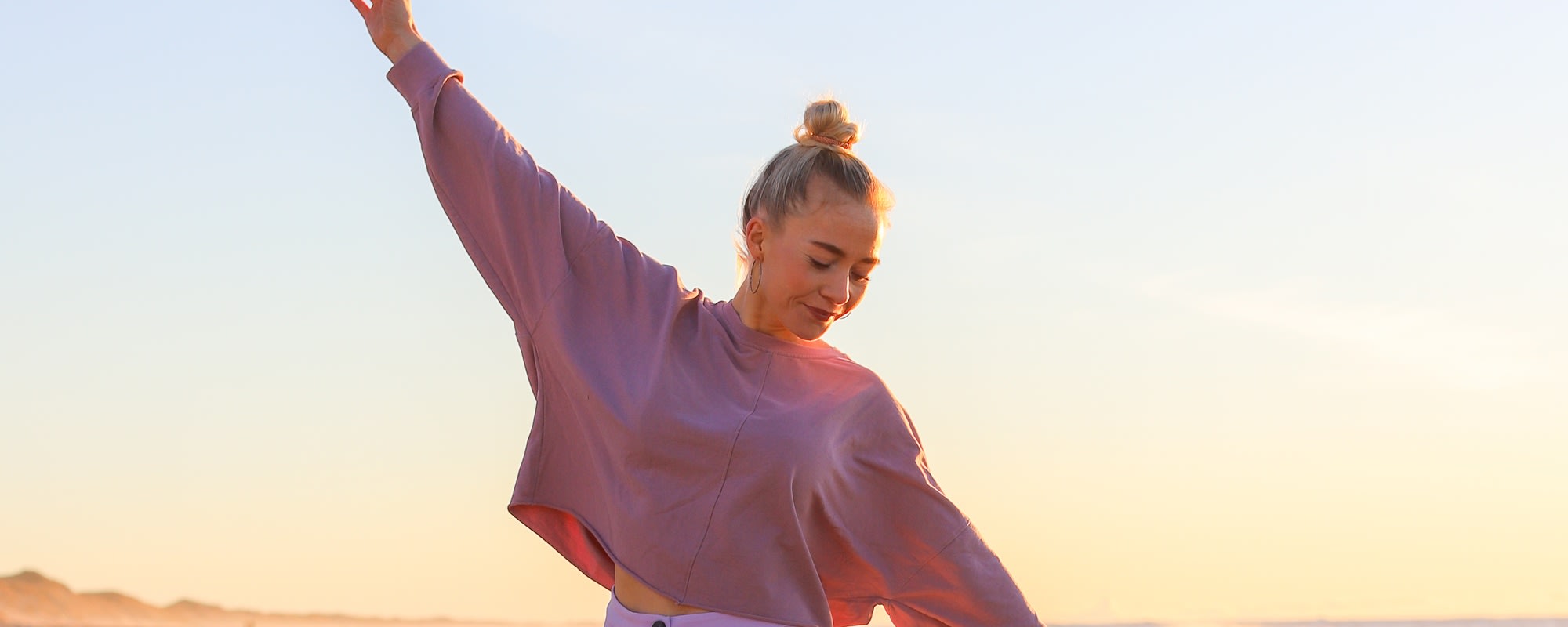 Kære 2021 - Nytårsforsæt der holder + en opsummering på mit 2020