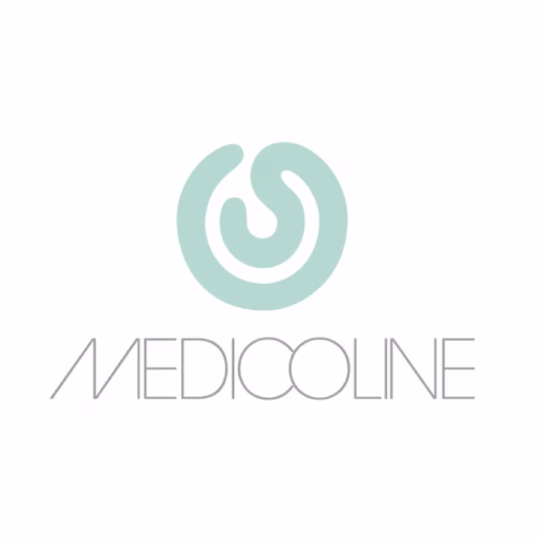 Medicoline