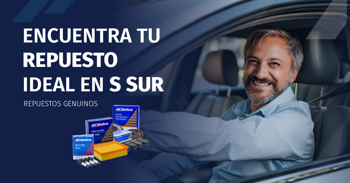 Repuestos-SSUR_card