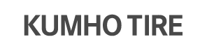kumho