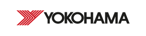 yokohama
