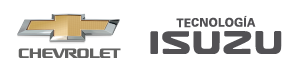 chevrolet-izuzu-icon