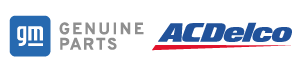 acdelco-gm