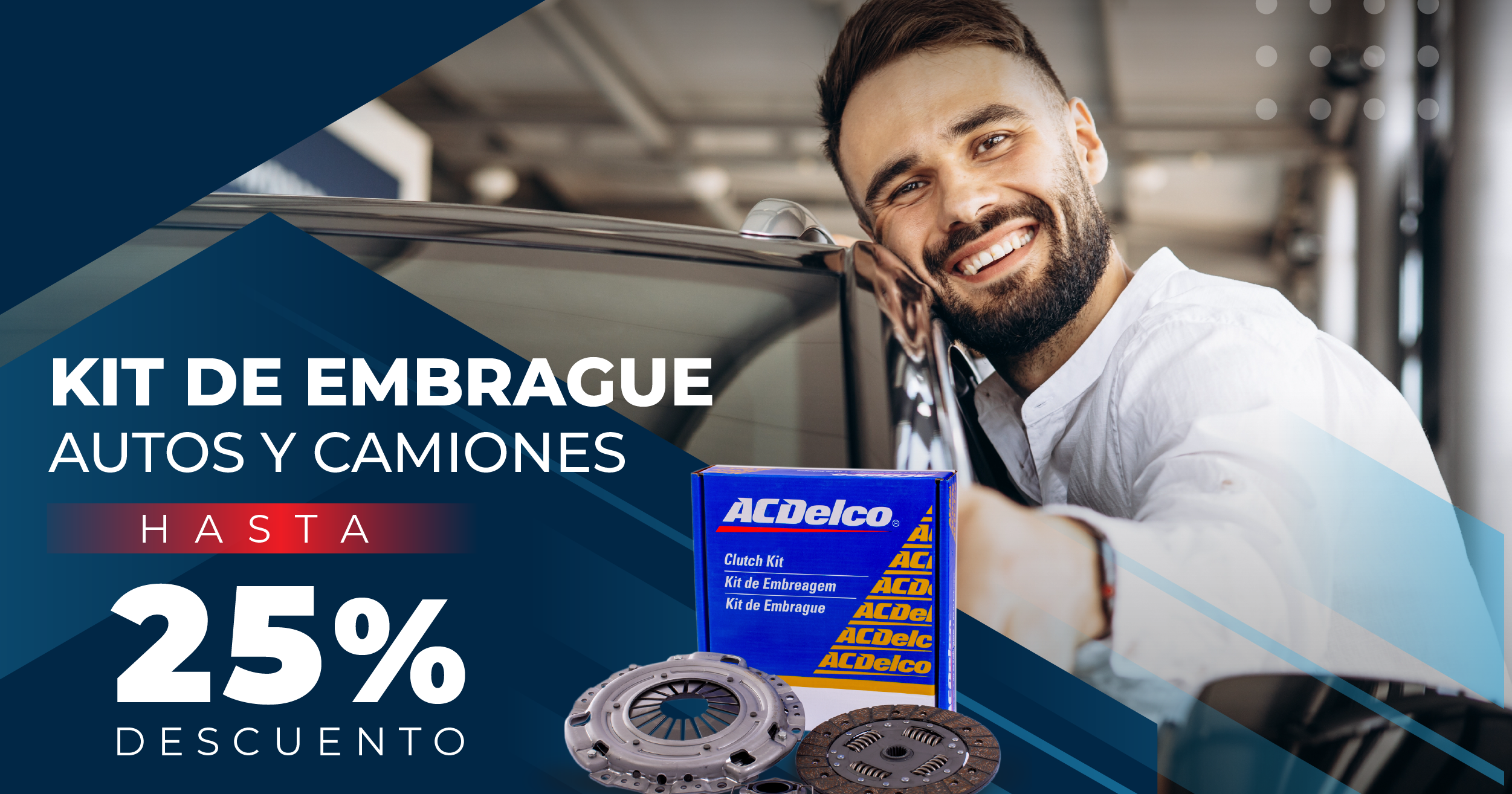 1x1 Repuestos-Colision-Agosto-03