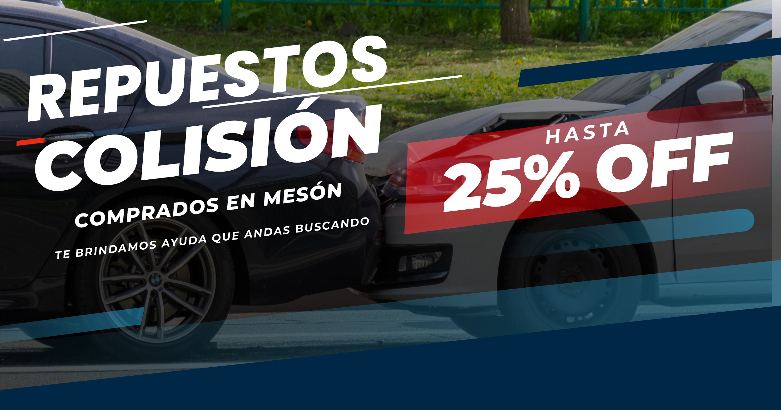 1x1 Repuestos-Colision-Agosto-02