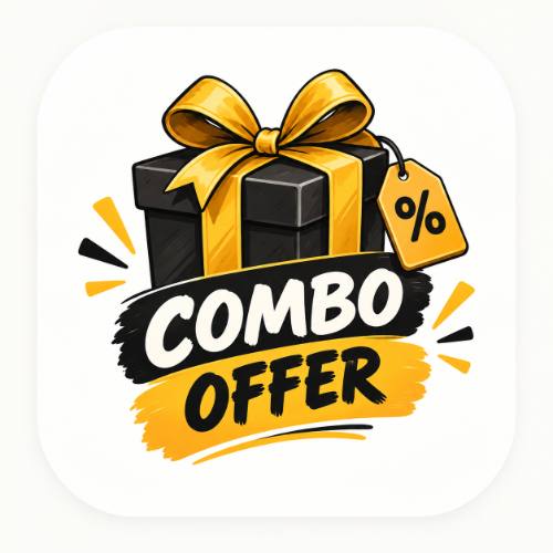 Combo