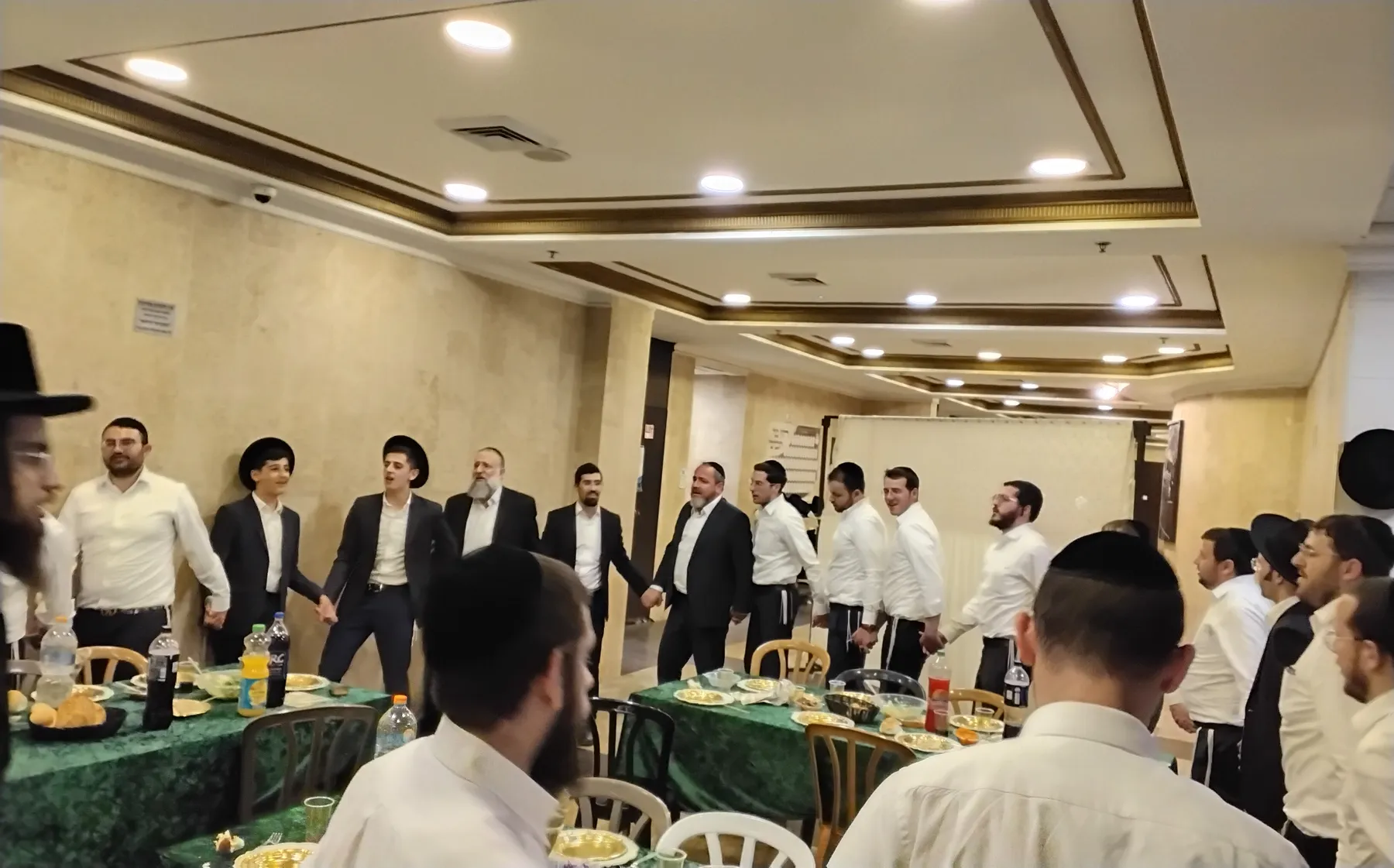 סיום