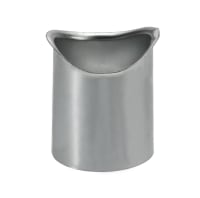 Tappestykke 125-76 Blank Zink