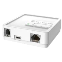 SAVE CONNECT 2.0 internettmodul 399999