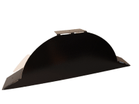 Harmoni Pluss Endelokk  SORT