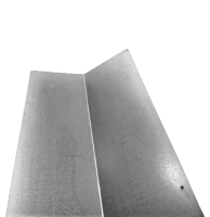 UNDERGRADRENNE 150mm  2m