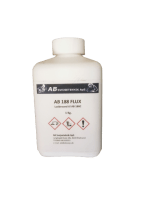 AB 188C Flux 1 liter