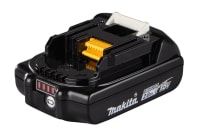 Makita Batteri Bl1840B 18V-2,0Ah