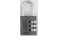 Abus Kodelås 145/30 C Titan