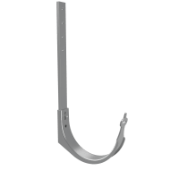 Krok Lang 1218AB  T-120 Blank