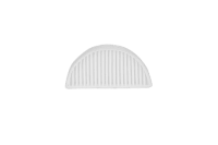 AEROPLUS TILLUFTSFILTER EPM1 50%