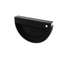 Endebunn  1016   Alu. Sort T-100