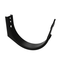 Krok Lav Kombi   1217Ab  T-120  Alu.sort