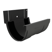 Renneskjøt 12515M T-125 Alu.Mørk Grå