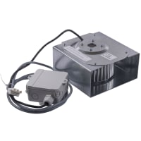 Reservem. ULV/UKV Oval 98320