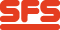 SFS INTEC AS