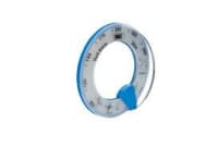 Hurtigband 9mm X 30m