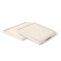 Exvent Filtersett Alta