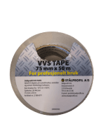 Tape VVS STP 75mmx50m