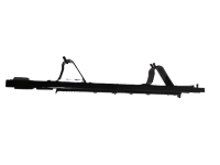 TB Takstige Universal 2-Trinn Sort 420000