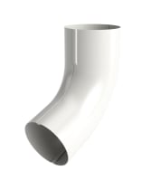 Bend     90-70Gr      Hvit