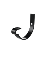 Kombikrok Kort 100mm Sort