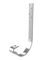 Kombikrok  Lang 125 Silver