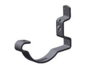 Krok Kokl 150  M/Luft Sort