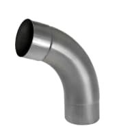 Bend 76-72gr   Blank Zink