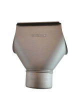 Kum  150-100 Quartz Zink