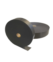 KATEPAL Selvkl. sløyfebånd 50mm x 30m