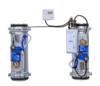 VAV SRC Kit 6 bevegelse