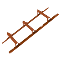 Lettstige TLS 30/3 Tegel 1,1m