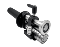 Freund Radie Bender 5-50mm 91740000